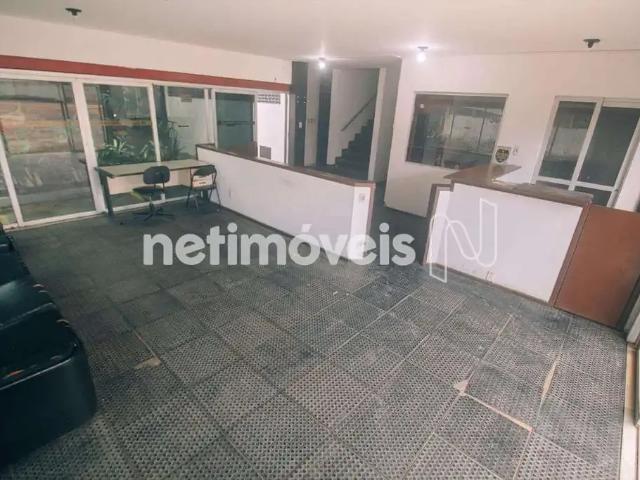 Prédio para Venda em Salvador/BA Centro