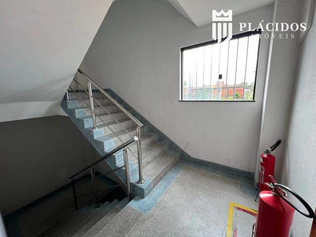 Prédio para Venda em Salvador/BA Centro