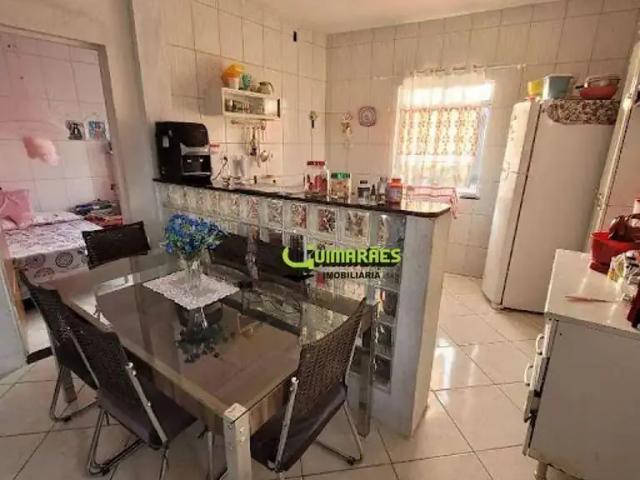 Prédio para Venda em Salvador/BA Coutos
