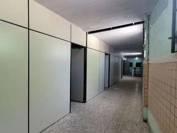 Prédio para Venda em Salvador/BA Dois de Julho 3 Quartos