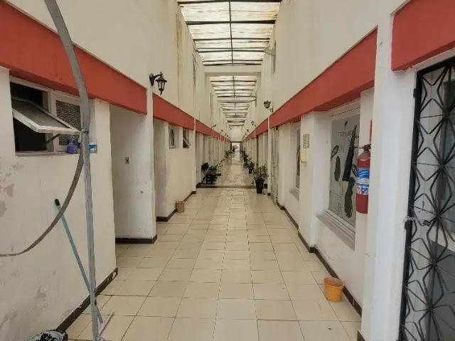 Prédio para Venda em Salvador/BA Dois de Julho