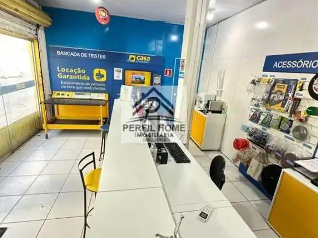 Prédio para Venda em Salvador/BA Federação