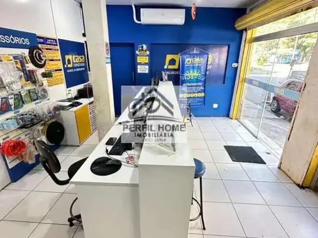 Prédio para Venda em Salvador/BA Federação