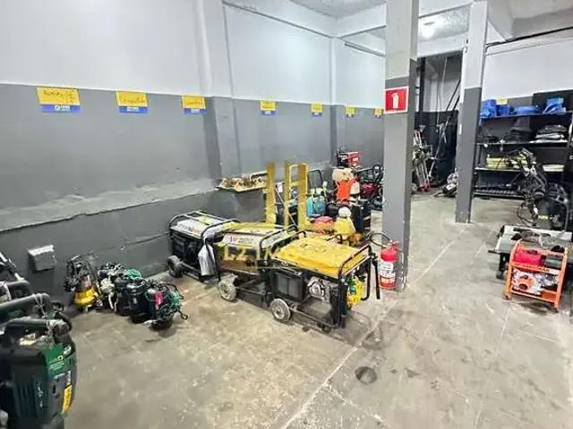Prédio para Venda em Salvador/BA Federação