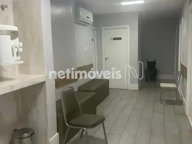 Prédio para Venda em Salvador/BA Graça