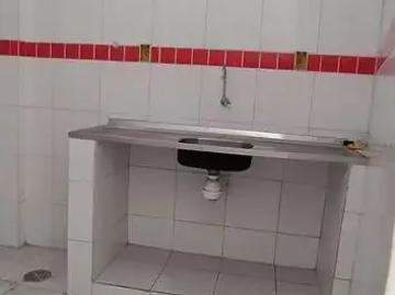 Prédio para Venda em Salvador/BA Liberdade 10 Quartos