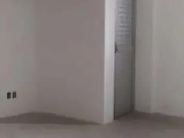 Prédio para Venda em Salvador/BA Liberdade 10 Quartos
