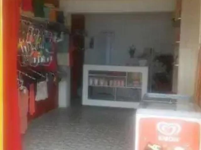 Prédio para Venda em Salvador/BA Paripe