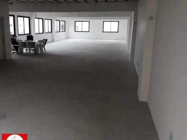 Prédio para Venda em Salvador/BA Pituba 1 Quartos
