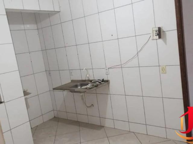 Prédio para Venda em Salvador/BA Sussuarana