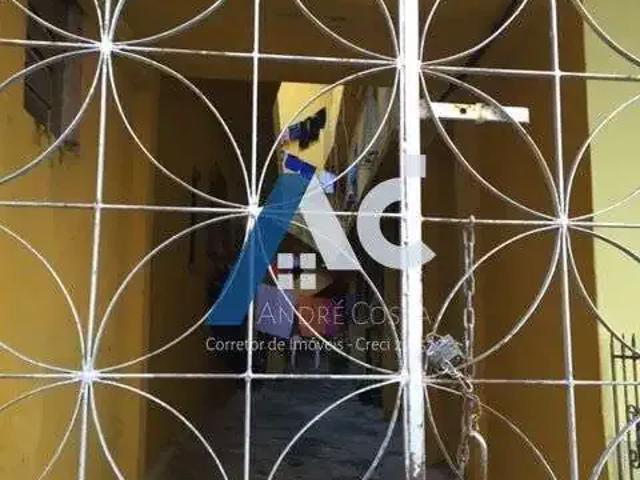 Prédio para Venda em Salvador/BA Sussuarana
