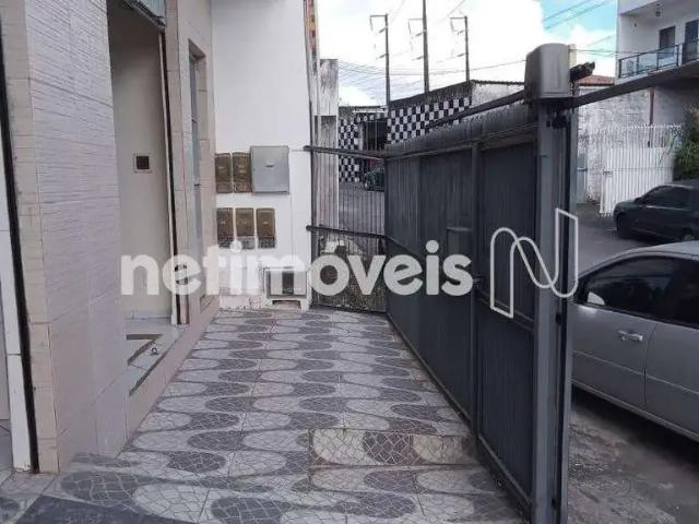 Prédio para Venda em Salvador/BA São Rafael 2 Quartos
