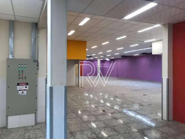 Prédio para Venda em Salvador/BA Santo Antônio