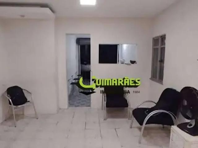 Prédio para Venda em Salvador/BA Uruguai