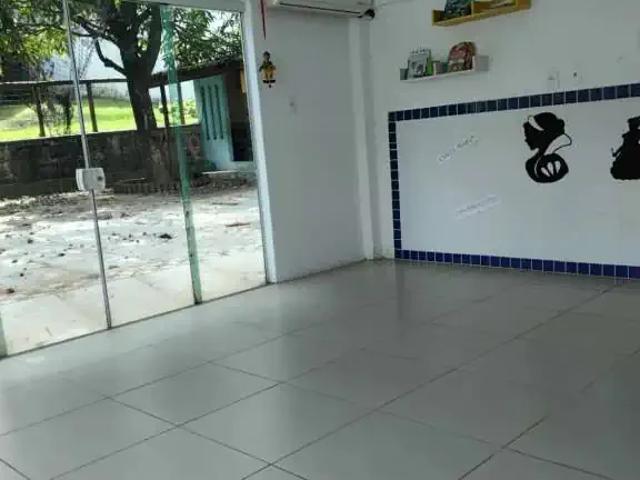 Prédio para Venda em Salvador/BA Vila Laura