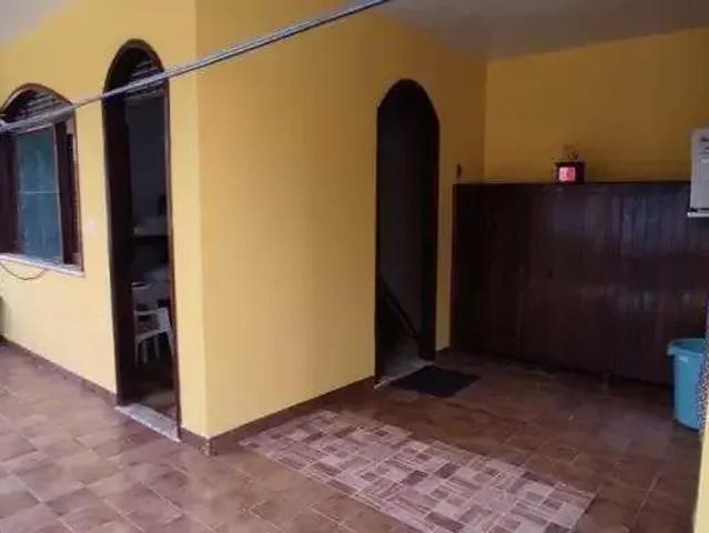 Prédio para Venda em Salinópolis/PA Centro 15 Quartos