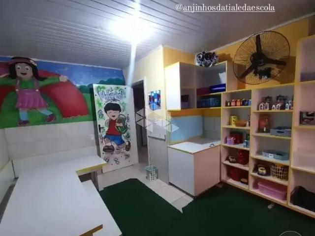 Prédio para Venda em Sapucaia do Sul/RS Piratini