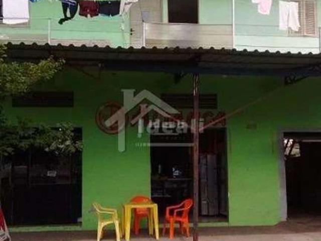Prédio para Venda em Sapucaia do Sul/RS Santa Catarina