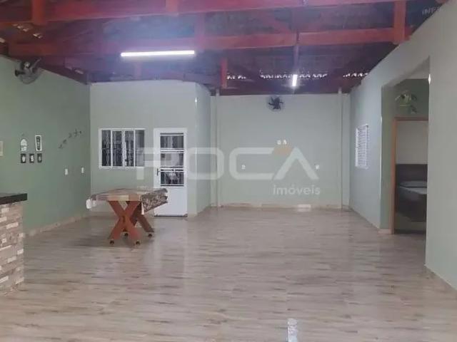 Prédio para Venda em Sertãozinho/SP Centro 2 Quartos