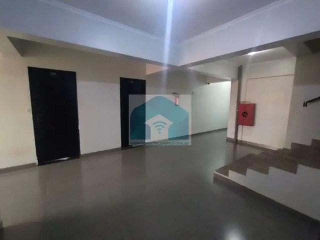 Prédio para Venda em Sertãozinho/SP Jardim Sumaré