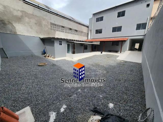 Prédio para Venda em Serra/ES Jardim Limoeiro