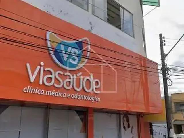 Prédio para Venda em Serra/ES Laranjeiras 1 Quartos