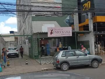 Prédio para Venda em Simões Filho/BA Centro