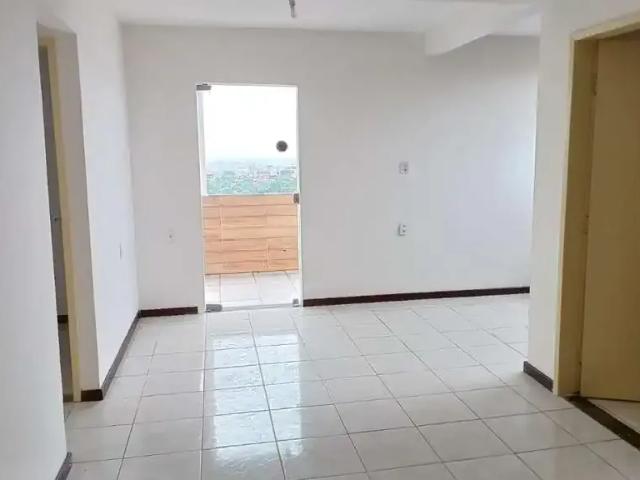 Prédio para Venda em Simões Filho/BA CIA