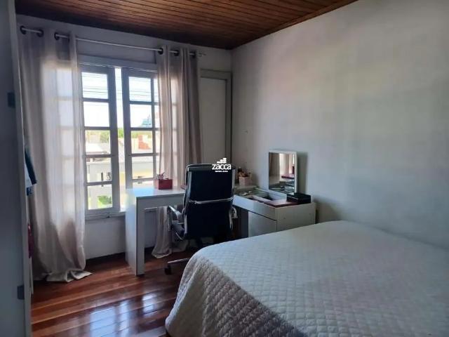 Prédio para Venda em Sombrio/SC São Luiz 4 Quartos