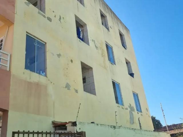 Prédio para Venda em Sobradinho/DF Nova Colina