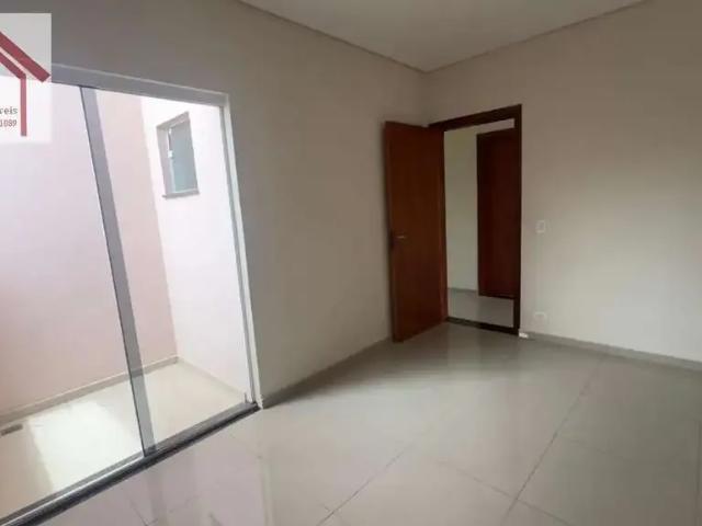 Prédio para Venda em Sorocaba/SP Além Ponte 5 Quartos