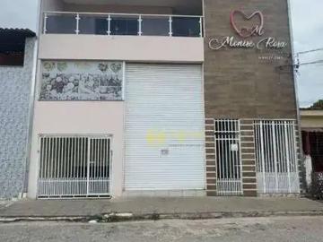 Sorocaba, São Paulo - Varanda, Terraço