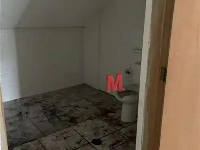 Prédio para Venda em Sorocaba/SP Centro