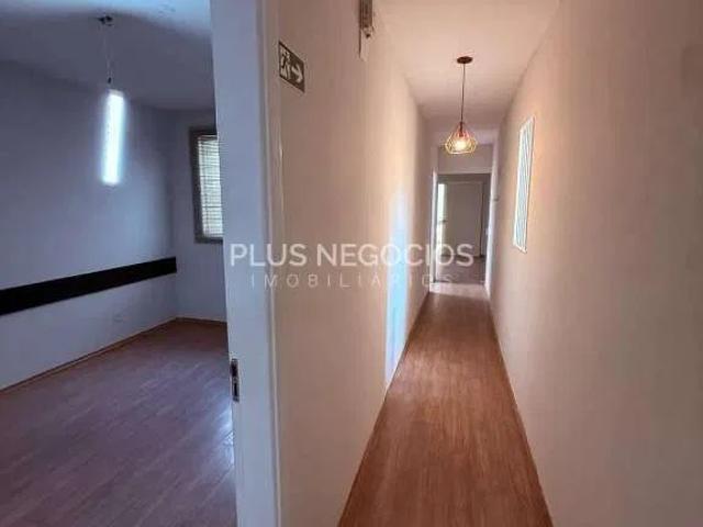 Prédio para Venda em Sorocaba/SP Centro
