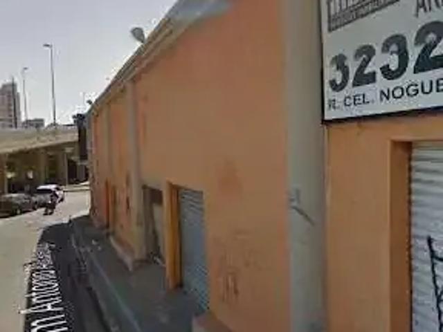 Prédio para Venda em Sorocaba/SP Centro