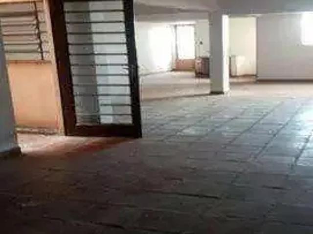 Prédio para Venda em Sorocaba/SP Centro