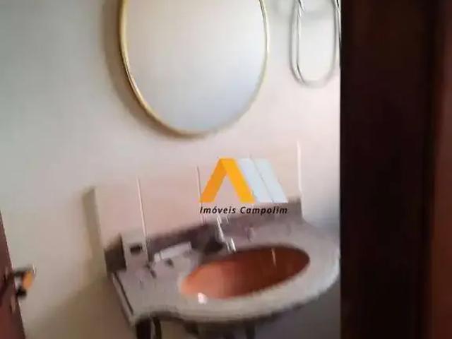 Prédio para Venda em Sorocaba/SP Centro