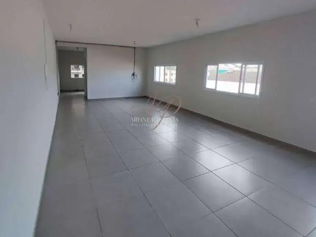 Prédio para Venda em Sorocaba/SP Centro