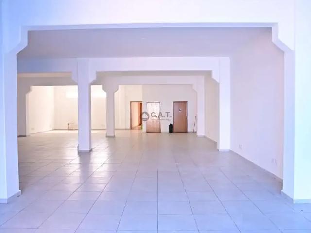 Prédio para Venda em Sorocaba/SP Centro