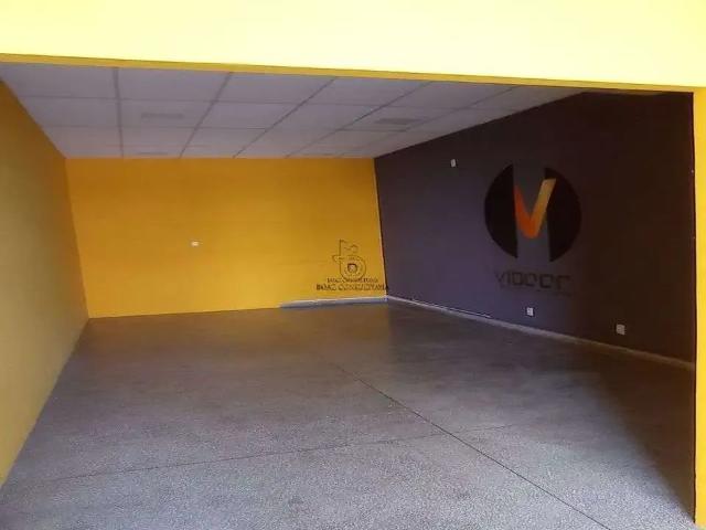Prédio para Venda em Sorocaba/SP Centro