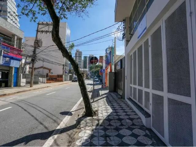 Prédio para Venda em Sorocaba/SP Centro