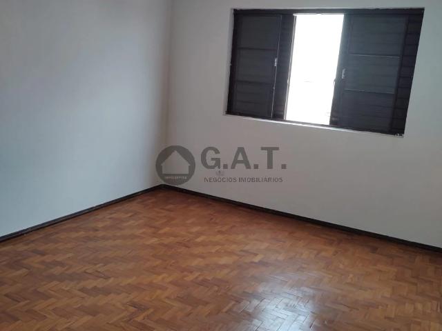 Prédio para Venda em Sorocaba/SP Centro 7 Quartos