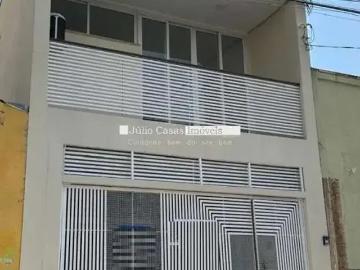 Prédio para Venda em Sorocaba/SP Centro