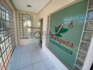 Prédio para Venda em Sorocaba/SP Centro