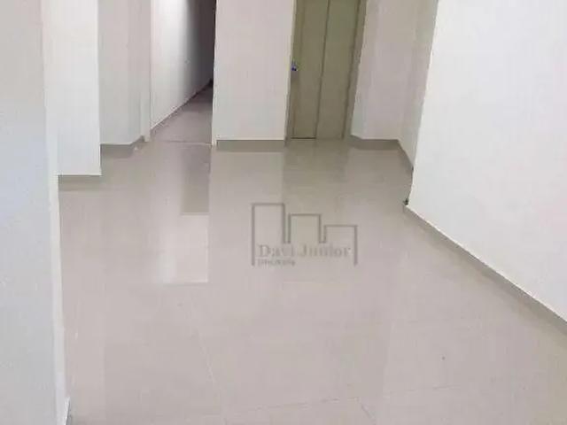 Prédio para Venda em Sorocaba/SP Centro