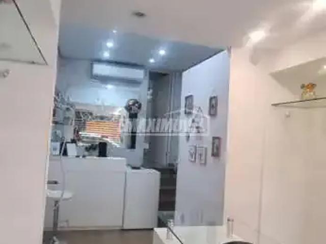 Prédio para Venda em Sorocaba/SP Centro
