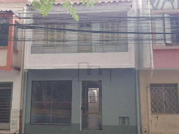 Centro de Sorocaba, Sorocaba, São Paulo