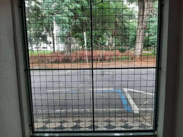 Prédio para Venda em Sorocaba/SP Centro