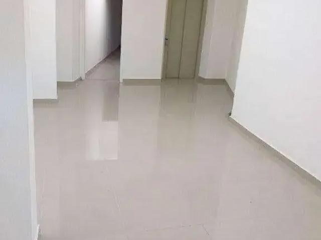 Prédio para Venda em Sorocaba/SP Centro