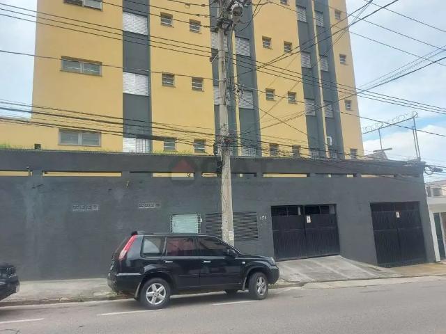 Prédio para Venda em Sorocaba/SP Centro 10 Quartos
